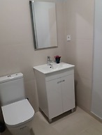 Liberty Hostel Lisbon