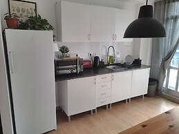 Liberty Hostel Lisbon