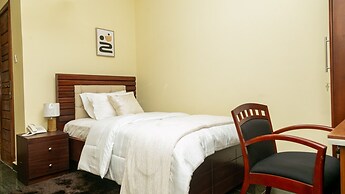 Sunrise Cave Guest House