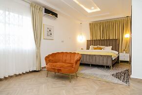 Sunrise Cave Guest House