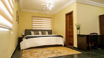 Sunrise Cave Guest House