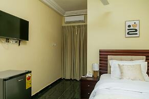 Sunrise Cave Guest House