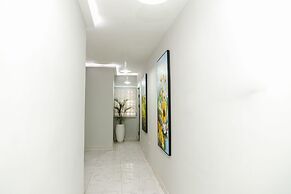 Sunrise Cave Guest House