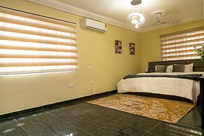 Sunrise Cave Guest House