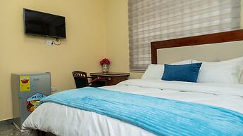 Sunrise Cave Guest House