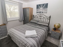 13 Gower Holiday Village