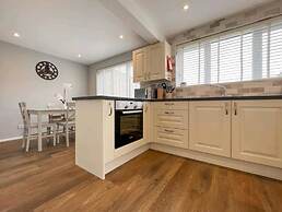 Immaculate 2-bed House in Kendal