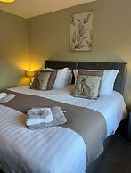 Immaculate 2-bed House in Kendal