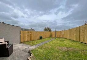 Immaculate 2-bed House in Kendal