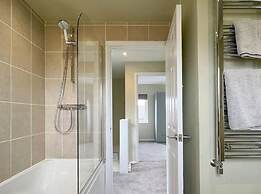 Immaculate 2-bed House in Kendal