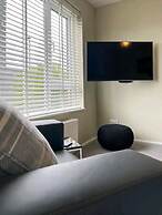 Immaculate 2-bed House in Kendal