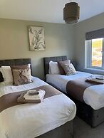 Immaculate 2-bed House in Kendal