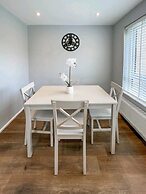 Immaculate 2-bed House in Kendal