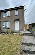 Immaculate 2-bed House in Kendal