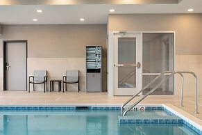 avid hotel Oak Creek by IHG