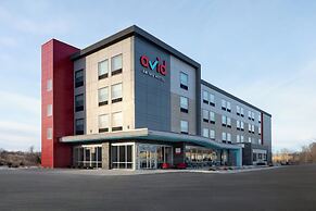 avid hotel Oak Creek by IHG