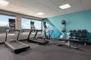 avid hotel Oak Creek by IHG