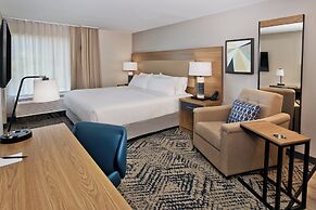 Candlewood Suites Dothan, an IHG Hotel