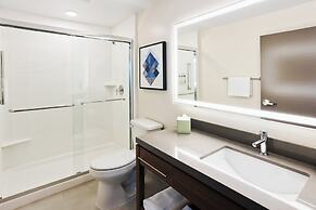 Candlewood Suites Dothan by IHG