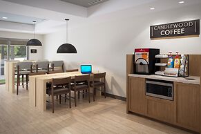 Candlewood Suites Dothan by IHG