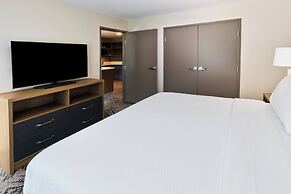 Candlewood Suites Dothan by IHG