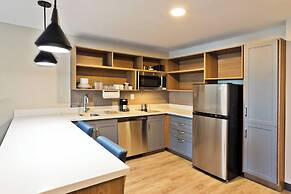 Candlewood Suites Dothan by IHG