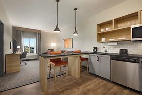 Candlewood Suites Dothan by IHG