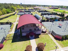 Candlewood Suites Dothan by IHG