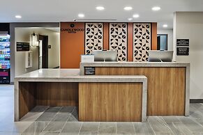 Candlewood Suites Dothan by IHG