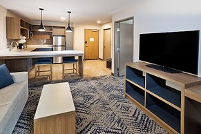 Candlewood Suites Dothan by IHG