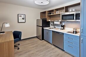 Candlewood Suites Dothan by IHG