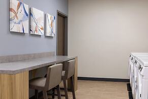 Candlewood Suites Dothan by IHG