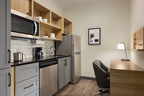 Candlewood Suites Dothan by IHG