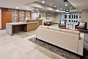 Candlewood Suites Dothan by IHG