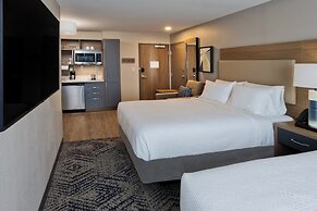 Candlewood Suites Dothan by IHG