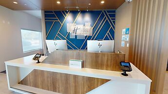 Holiday Inn Express & Suites Chicago Schaumburg by IHG