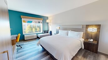 Holiday Inn Express & Suites Chicago Schaumburg by IHG