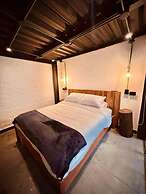 Hotel Quinta Bolivar