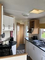 Pet Friendly Holiday Home on Golden Palm, Skegness