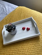 Pet Friendly Holiday Home on Golden Palm, Skegness