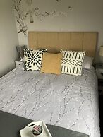 Pet Friendly Holiday Home on Golden Palm, Skegness