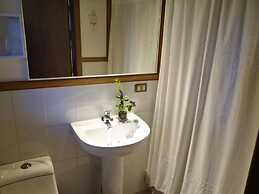 Amadeus Hotel