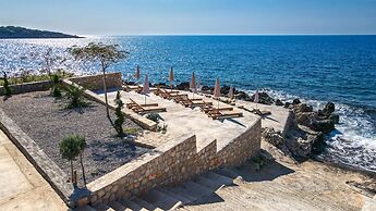 Open Sea Apartments