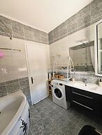 Corfu Holidays Villa Kanoni