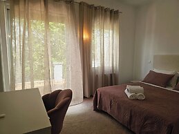 Corfu Holidays Villa Kanoni