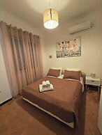 Corfu Holidays Villa Kanoni