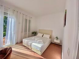 Corfu Holidays Villa Kanoni