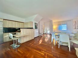 Corfu Holidays Villa Kanoni