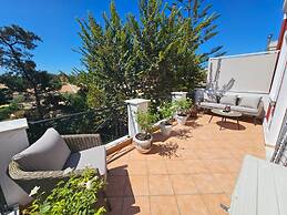 Corfu Holidays Villa Kanoni