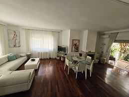 Corfu Holidays Villa Kanoni